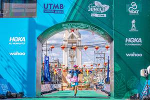 BIB: 
                            <button type="button" onclick="openModal(21770953)" class="btn btn-primary btn-sm float-right btn-popup" data-toggle="modal" data-target=".modal-high-quality">
                        <i class="fas fa-shopping-cart"></i> Add to Cart
                    </button>
                                            <button type="button" onclick="isThisMe(21770953, true)" class="btn btn-success btn-sm float-right btn-popup btn-isme hidden" data-toggle="tooltip" data-placement="bottom" title="นี่คือรูปของคุณใช่ไหม คลิกที่นี่เพื่อเอาเข้าอัลบั้ม">
                        <i class="fas fa-plus"></i> Add to album
                    </button>
                    <button type="button" onclick="isThisMe(21770953, false)" class="btn btn-warning btn-sm float-right btn-popup btn-isnotme hidden">
                        <i class="fas fa-ban"></i> Remove from album
                    </button>